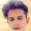 msufyan933