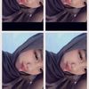 sshaaell