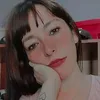 amaya_estela