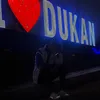 هـاوە🤎-