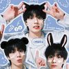 minyoongi93313
