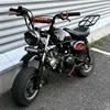 jamboliin1