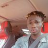 kinglawal24