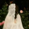 alia_ml7