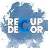 recup.decor