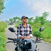 cuteboy...5084