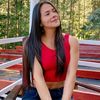 281492519075miranda