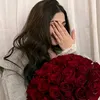 user3sinbwthux