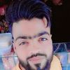 shahzada5821