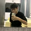 tdy_3008
