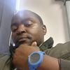 user5317305123523