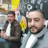 abbasziatouni