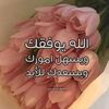 user182252027