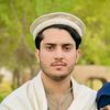mujahidmomand33