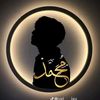 mhamedmousa10