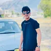 amanje_shex_kamal