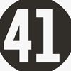 empat_satu41
