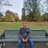 khairulhisyam61