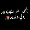 user2624990251476