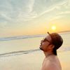Ryankibo🇮🇩