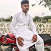 shersanwalali