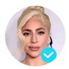 ladygaga3965