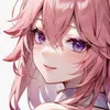 Cece ⋆୨୧˚ ⋆