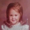annamccain583