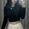 maimaimai827