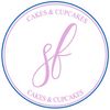 Sifa Cakes and decor