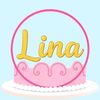 cake_with_lina