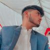 itsmalikzada004