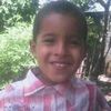 alainnieves239