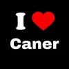 caner_my_heart