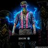 lord_snow_0