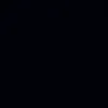 ld3.1k