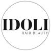 idolihair.ca