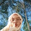 _hanly