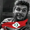khalididhorar