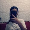 aysemiss8
