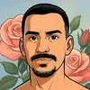 robersonsilvinoan1