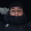 canirai7
