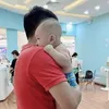 userjaevrtgfz0