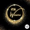 ita_winarni