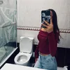 matxiudiii.mendoncaa