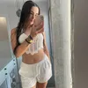 useer11052067