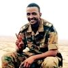 omeralialtoum