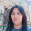 user4723598788694