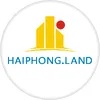 Hải Phòng Land