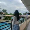 marinelleyyyyyy